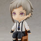 [PREORDER] Nendoroid Swacchao Atsushi Nakajima Bungo Stray Dogs