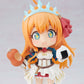 [PREORDER] Nendoroid Pecorine Princess Connect Re: Dive