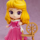 [PREORDER] Nendoroid Aurora Sleeping Beauty