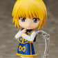 [PREORDER] Nendoroid Kurapika HUNTER X HUNTER