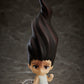 [PREORDER] Nendoroid Gon Freecss HUNTER x HUNTER