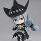 [PREORDER] Nendoroid Skadi Arkham Knights