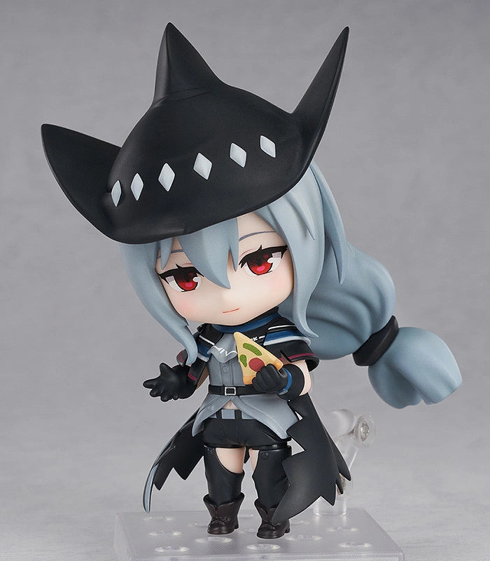 [PREORDER] Nendoroid Skadi Arkham Knights