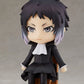 [PREORDER] Nendoroid Swacchao Ryunosuke Akutagawa