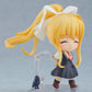 [PREORDER] Nendoroid Misuzu Kamio KAGINADO