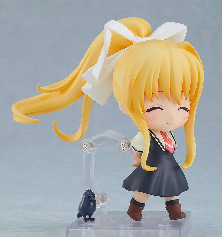 [PREORDER] Nendoroid Misuzu Kamio KAGINADO