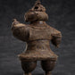 [PREORDER] Figma Shakoki Dogu Table Museum Annex