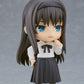 [PREORDER] Nendoroid Akiha Tohno Tsukihime - A Piece of Blue Glass Moon