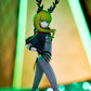 [PREORDER] POP UP PARADE Dead Master DAWN FALL Ver. BLACK ROCK SHOOTER DAWN FALL