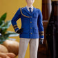 [PREORDER] POP UP PARADE Germany Hetalia World Stars