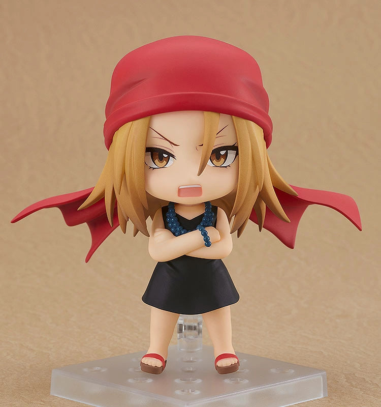 [PREORDER] Nendoroid Anna Kyoyama SHAMAN KING