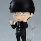 [PREORDER] Nendoroid Shigeo Kageyama Mob Psycho 100 III
