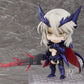 [PREORDER] Nendoroid Lancer Altria Pendragon (Alter) Fate Grand Order