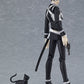 [PREORDER] Figma Raidou Kuzunoha Devil Summoner Series