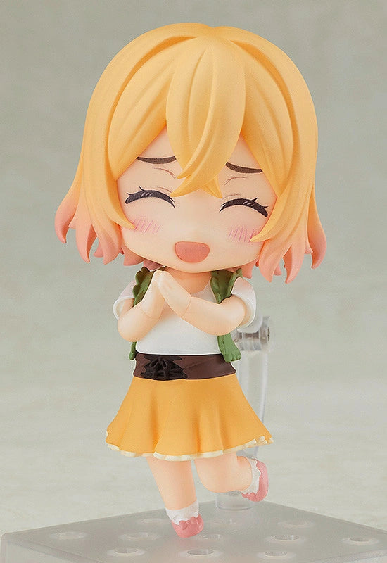 [PREORDER] Nendoroid Mami Nanami Rent-a-Girlfriend