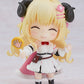 [PREORDER] Nendoroid Tsunomaki Watame Hololive production