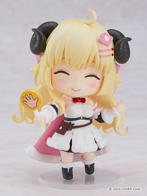 [PREORDER] Nendoroid Tsunomaki Watame Hololive production