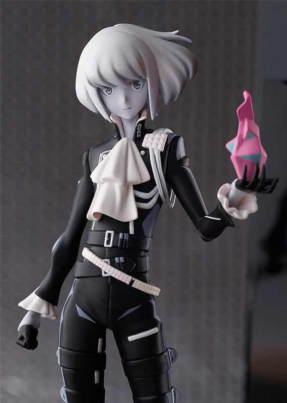 [PREORDER] POP UP PARADE Lio Fotia Monochrome Ver. PROMARE