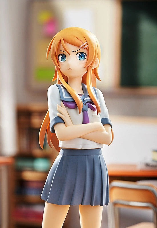 [PREORDER] POP UP PARADE Kirino Kousaka Oreimo