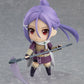 [PREORDER] Nendoroid Mito Sword Art Online the Movie Progressive Aria of a Starless Night