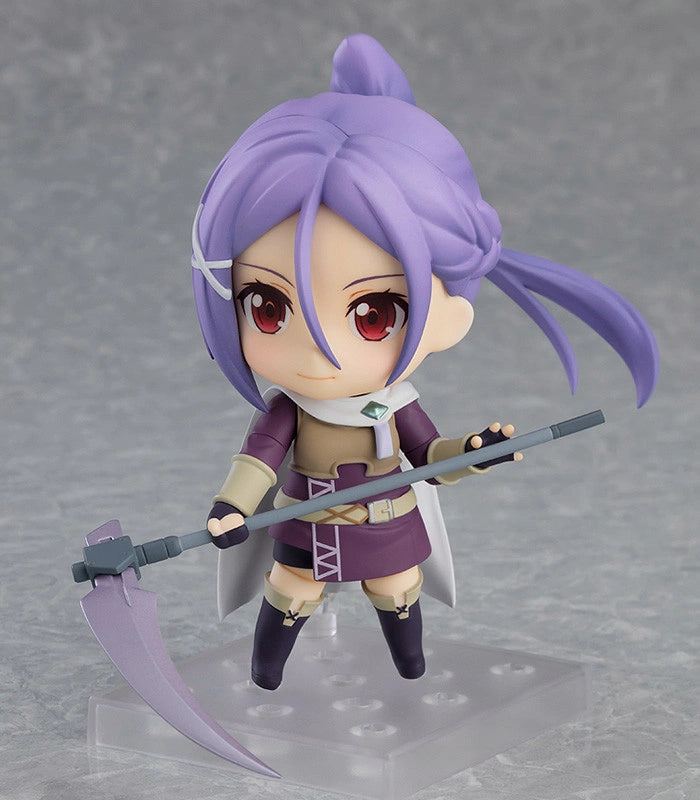 [PREORDER] Nendoroid Mito Sword Art Online the Movie Progressive Aria of a Starless Night