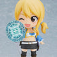 [PREORDER] Nendoroid Lucy Heartfilia Fairy Tail Final Season