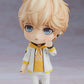 [PREORDER] Nendoroid Qiluo Zhou