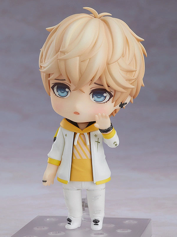 [PREORDER] Nendoroid Qiluo Zhou