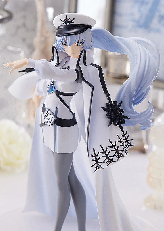 [PREORDER] POP UP PARADE Weiss Schnee Nightmare Side RWBY Ice Queendom