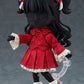 [PREORDER]  Nendoroid Doll Kate Shadows House