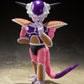 [PREORDER] S.H.Figuarts Dragon Ball Z First Form Frieza Pod Set