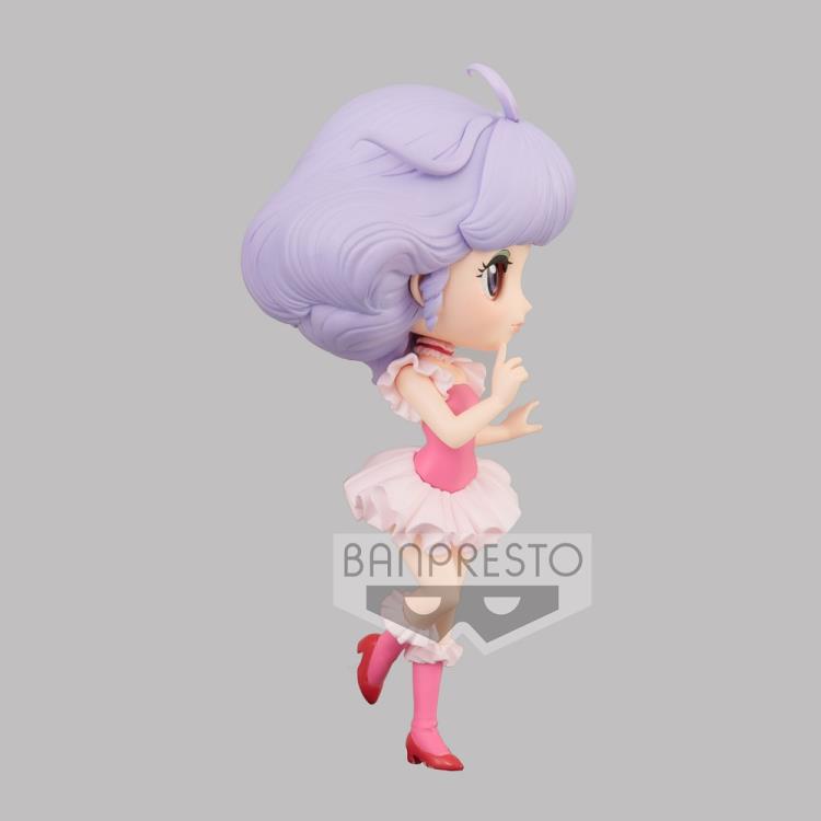 [PREORDER] Magician Angel Creamy Mami Q Posket - Creamy Mami - (Ver. B)