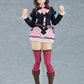 [PREORDER] figma Yunyun KONO SUBARASHII SEKAI NI SYUKUFUKU WO! "LEGEND OF CRIMSON"