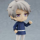 [PREORDER] Nendoroid Prussia Hetalia World Stars