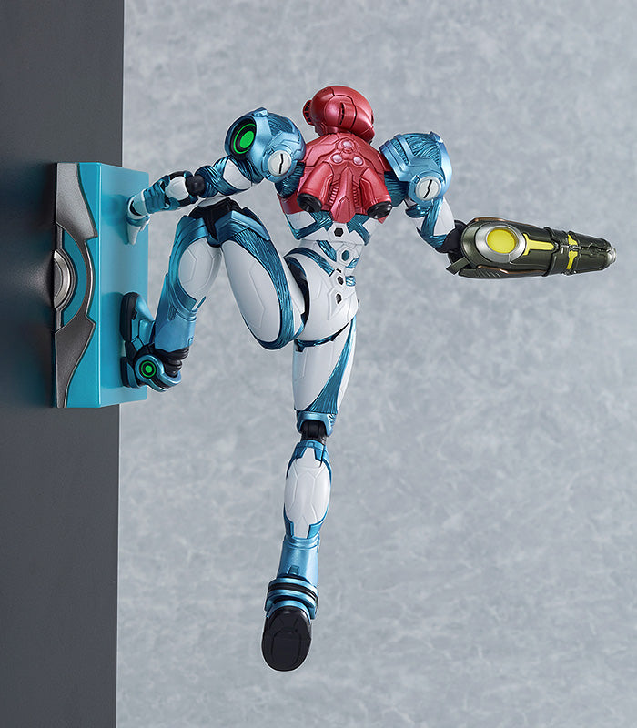 [PREORDER] Figma Samus Aran DREAD ver. METROID DREAD