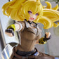 [PREORDER] POP UP PARADE Yang Xiao Long Lucid Dream RWBY Ice Queendom