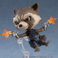 [PREORDER] Nendoroid Rocket Raccoon Guardians of the Galaxy Vol. 2