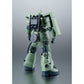 [PREORDER] Robot Spirits (Side MS) MS-06F-2 ZAKU II F2 NEUEN BITTER ver A.N.I.M.E.