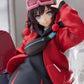 [PREORDER] POP UP PARADE Ruby Rose Lucid Dream RWBY Ice Queendom