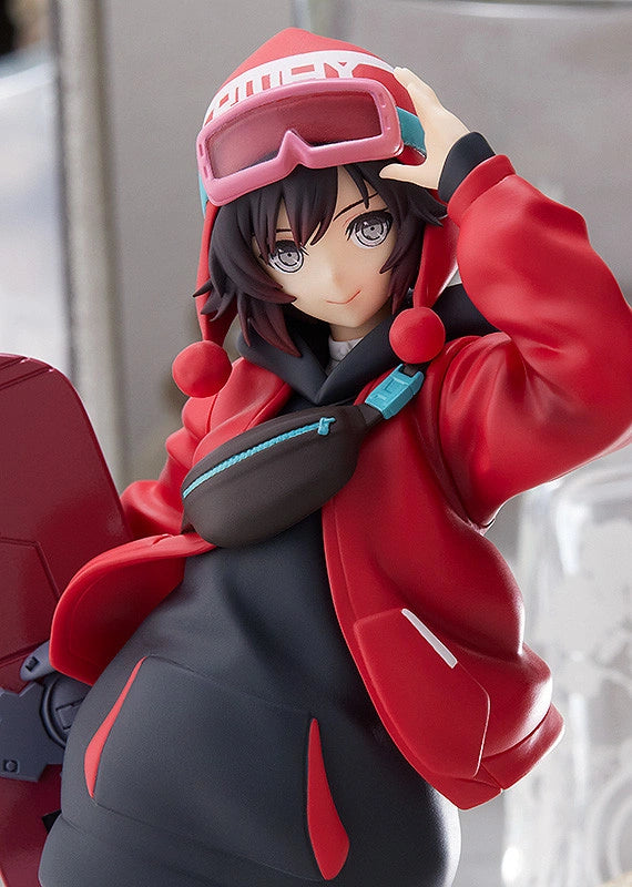 [PREORDER] POP UP PARADE Ruby Rose Lucid Dream RWBY Ice Queendom