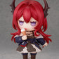 [PREORDER] Nendoroid Surtr Arknights