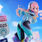 [PREORDER] Nitroplus Tenitol Super Sonico Figure