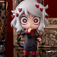 [PREORDER] Nendoroid Modeus Helltaker