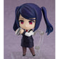 [PREORDER] Nendoroid Jill Stingray VA-11 HALL-A Cyberpunk Bartender Action