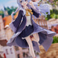 [PREORDER] TENITOL - Wandering Witch: The Journey of Elaina - Elaina