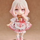 [PREORDER] Nendoroid Doll Tea Time Series Bianca
