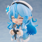 [PREORDER] Nendoroid Yukihana Lamy Hololive Production