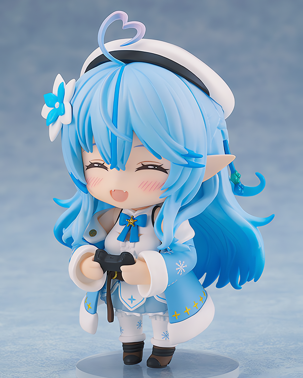 [PREORDER] Nendoroid Yukihana Lamy Hololive Production