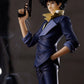 [PREORDER] POP UP PARADE Spike Spiegel Cowboy Bebop