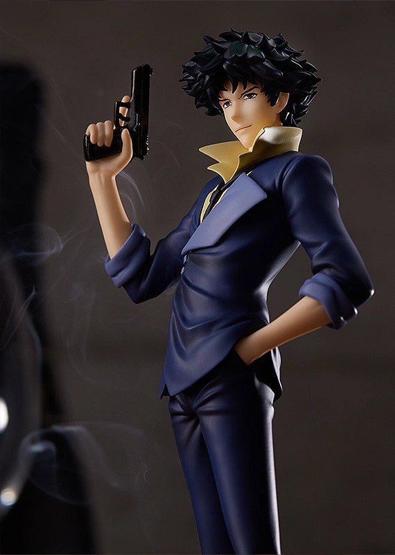 [PREORDER] POP UP PARADE Spike Spiegel Cowboy Bebop